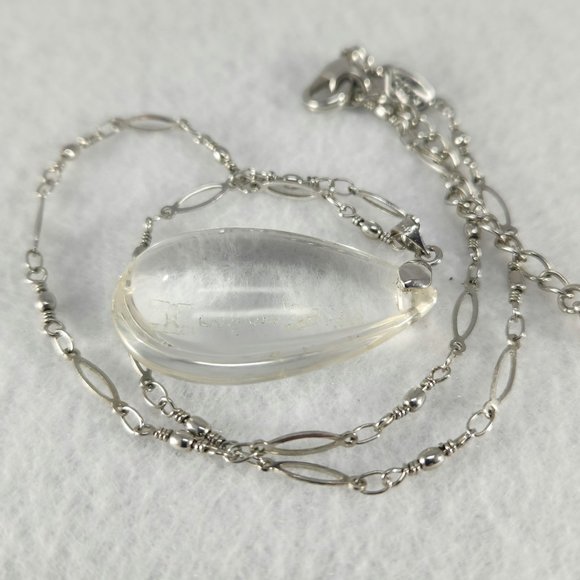 Alexa's Angels Necklace #210 - Picture 12 of 14